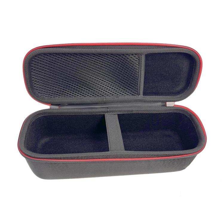 For Beats Pill 2024 Bluetooth Speaker Hard Shell Carrying Case Outdoor Portable Protective Storage Box, For Beats Pill 2024