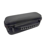 Estojo rígido de transporte para coluna Bluetooth Beats Pill 2024, caixa protetora portátil para exterior, para Beats Pill 2024