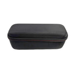 Estojo rígido de transporte para coluna Bluetooth Beats Pill 2024, caixa protetora portátil para exterior, para Beats Pill 2024