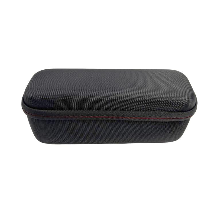 Estojo rígido de transporte para coluna Bluetooth Beats Pill 2024, caixa protetora portátil para exterior, para Beats Pill 2024