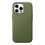 Official Tech Fabric Texture Side-Stick TPU Magnetic Phone Case, No AI Camera Button, For iPhone 17 Pro Max, For iPhone 17 Pro, For iPhone 17, For iPhone Air, For iPhone 16 Pro Max, For iPhone 16 Pro, For iPhone 16, For iPhone 15 Pro Max