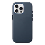 Official Tech Fabric Texture Side-Stick TPU Magnetic Phone Case, No AI Camera Button, For iPhone 17 Pro Max, For iPhone 17 Pro, For iPhone 17, For iPhone Air, For iPhone 16 Pro Max, For iPhone 16 Pro, For iPhone 16, For iPhone 15 Pro Max