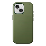 Official Tech Fabric Texture Side-Stick TPU Magnetic Phone Case, No AI Camera Button, For iPhone 15, For iPhone 14, For iPhone 14 Pro, For iPhone 14 Pro Max, For iPhone 13 Pro Max, For iPhone 13 Pro, For iPhone 13