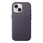 Official Tech Fabric Texture Side-Stick TPU Magnetic Phone Case, No AI Camera Button, For iPhone 15, For iPhone 14, For iPhone 14 Pro, For iPhone 14 Pro Max, For iPhone 13 Pro Max, For iPhone 13 Pro, For iPhone 13
