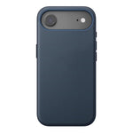 Official Tech Fabric Texture Side-Stick TPU Magnetic Phone Case, No AI Camera Button, For iPhone 17 Pro Max, For iPhone 17 Pro, For iPhone 17, For iPhone Air, For iPhone 16 Pro Max, For iPhone 16 Pro, For iPhone 16, For iPhone 15 Pro Max