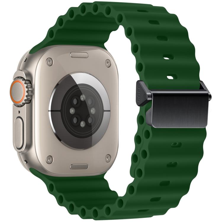 画像代替テキスト