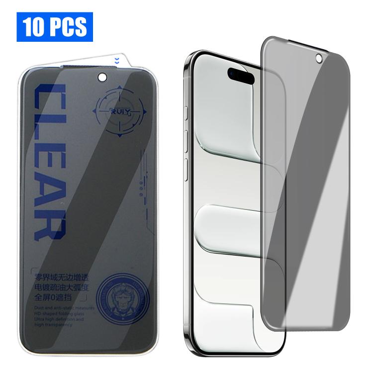 Texto alternativo da imagem