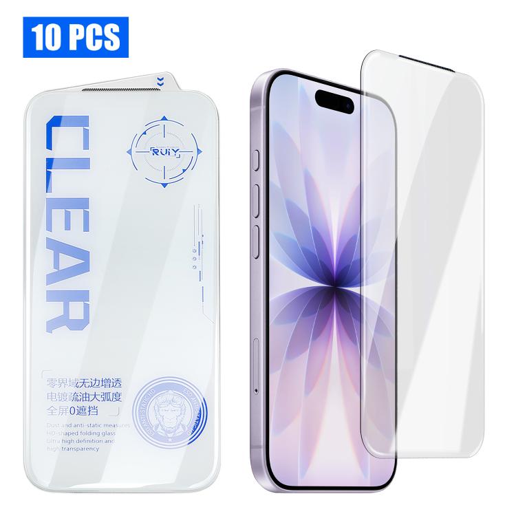 Texto alternativo da imagem