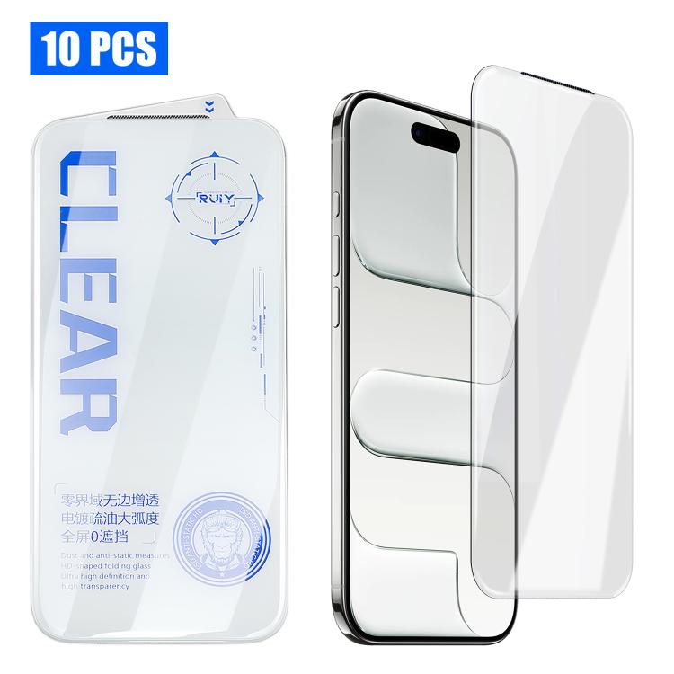 Texto alternativo da imagem