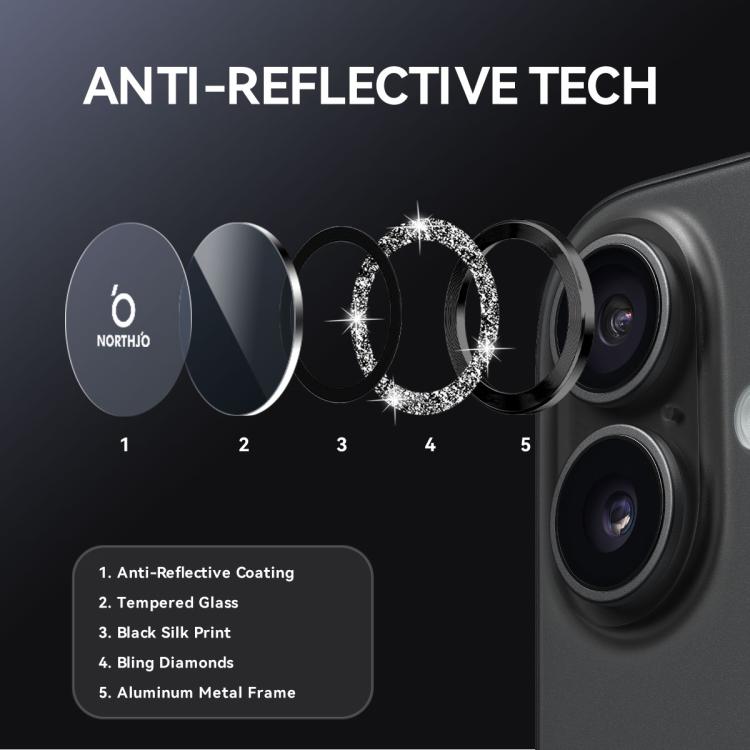 Texto alternativo da imagem