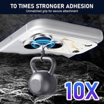 Para iPhone 17 Pro Max Doze Constelações Armadura Filme Integrado de Metal Fosco de Cobertura Total para Lente da Câmara, Carneiro, Virgem, Touro, Caranguejo, Capricórnio, Sagitário, Leão, Peixes, Gémeos, Aquário, Balança, Escorpião