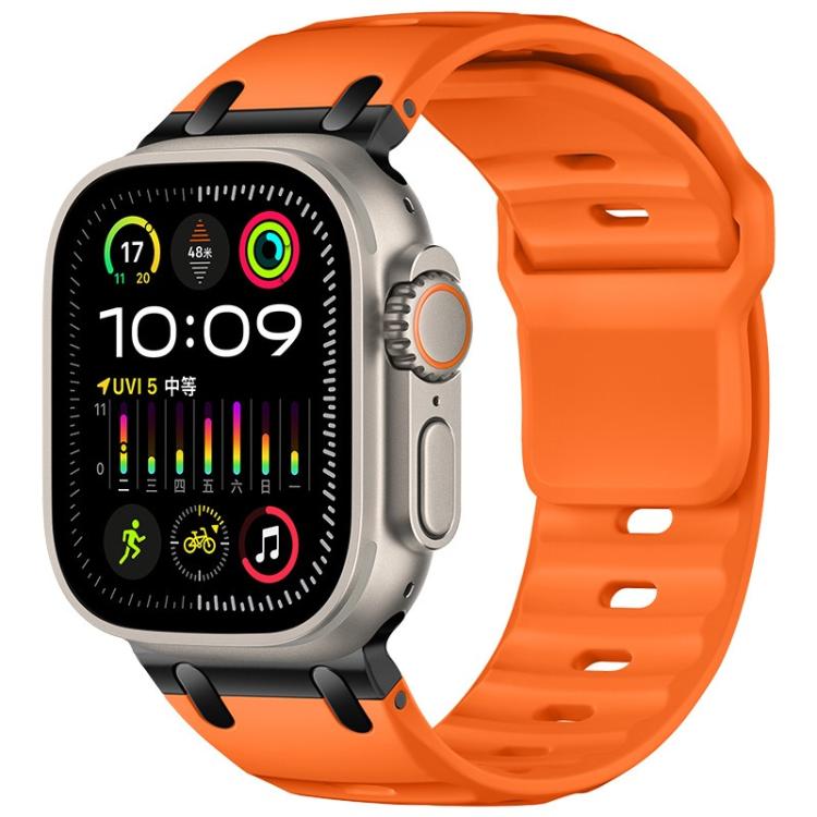 画像代替テキスト