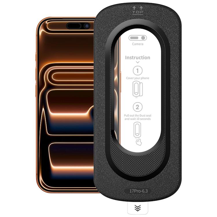 Texto alternativo da imagem