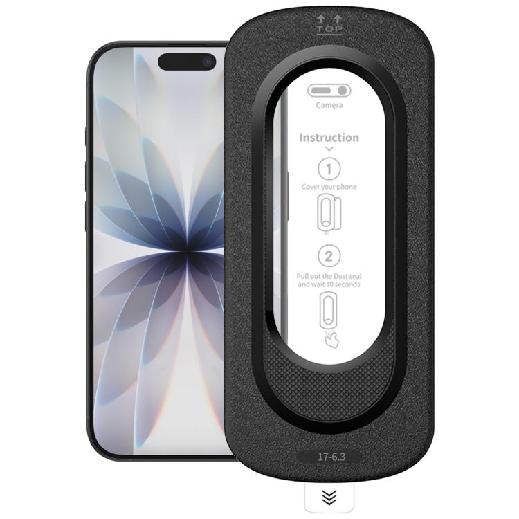 Texto alternativo da imagem