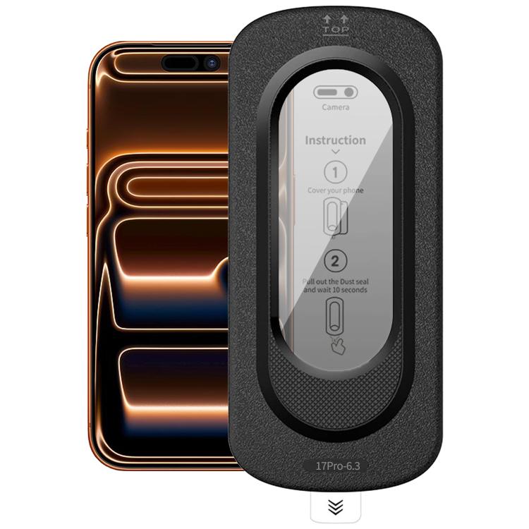 Texto alternativo da imagem