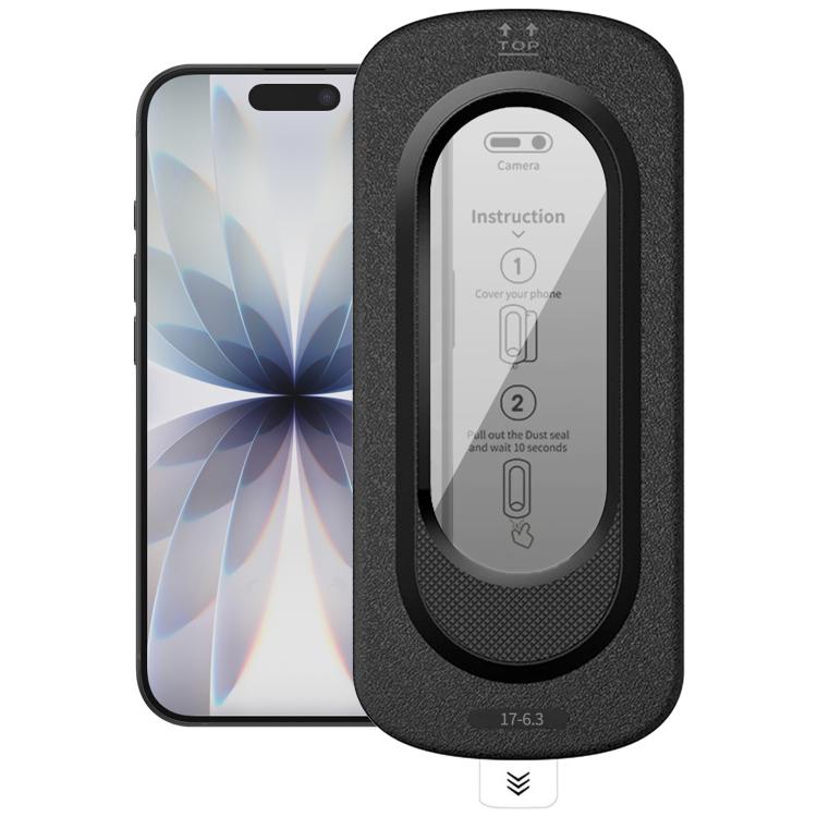 Texto alternativo da imagem