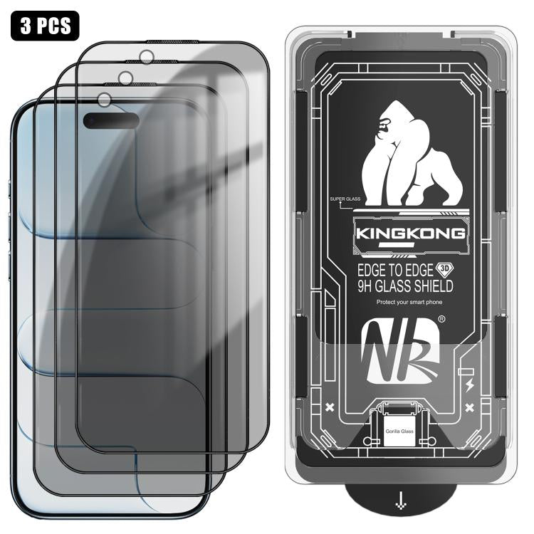 Texto alternativo da imagem