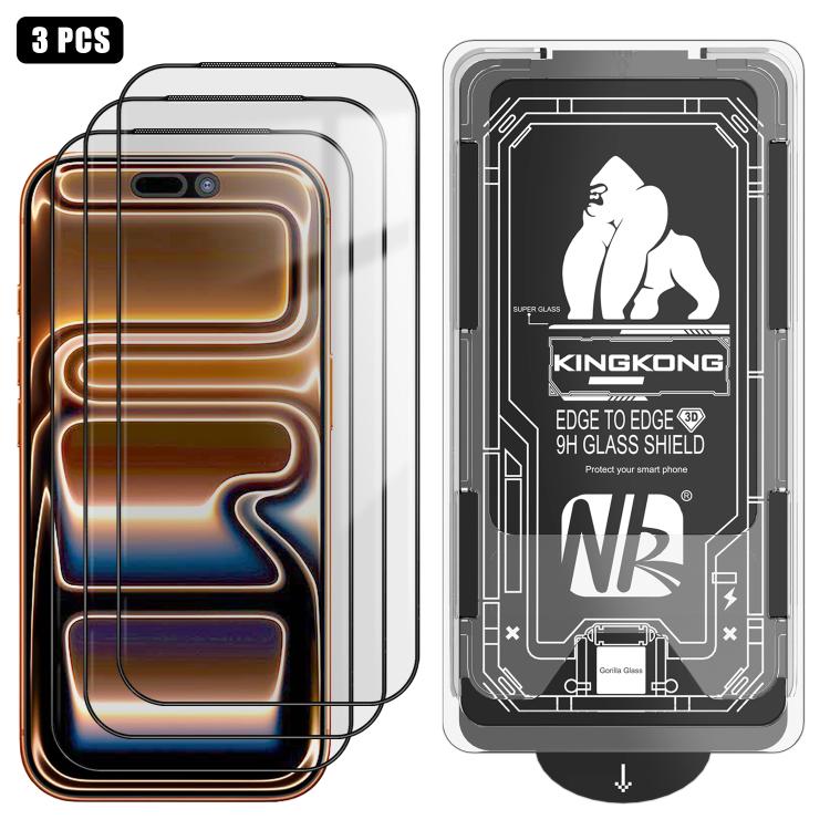 Texto alternativo da imagem