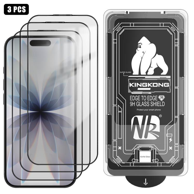 Texto alternativo da imagem