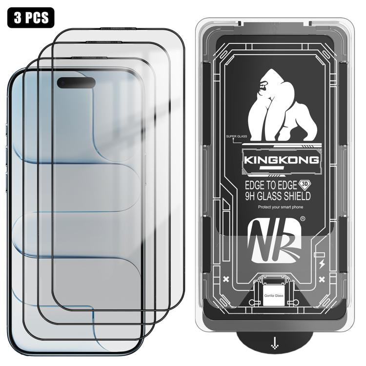 Texto alternativo da imagem