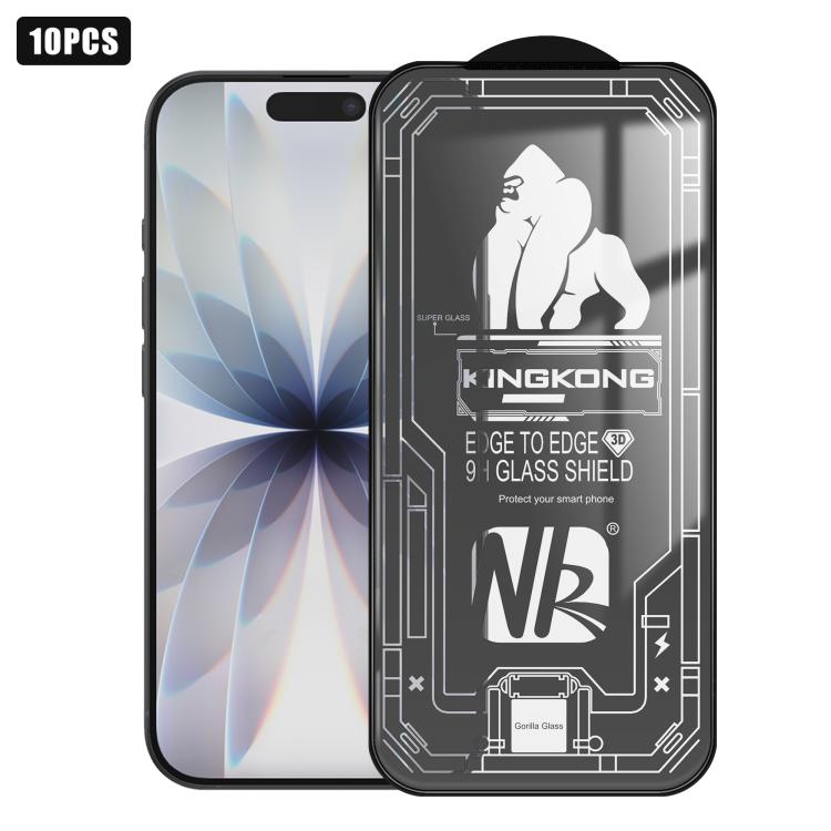 Texto alternativo da imagem