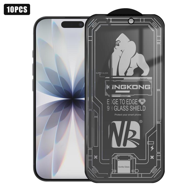 Texto alternativo da imagem