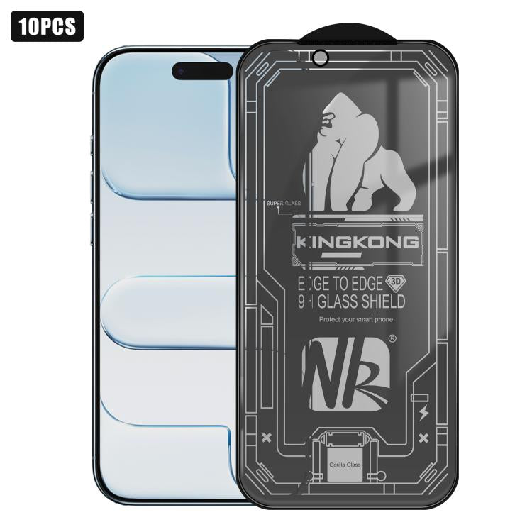 Texto alternativo da imagem