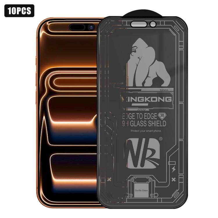 Texto alternativo da imagem