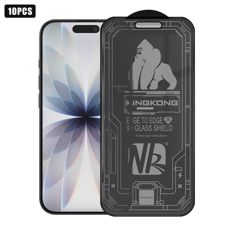 Texto alternativo da imagem