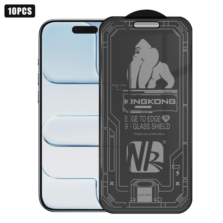 Texto alternativo da imagem