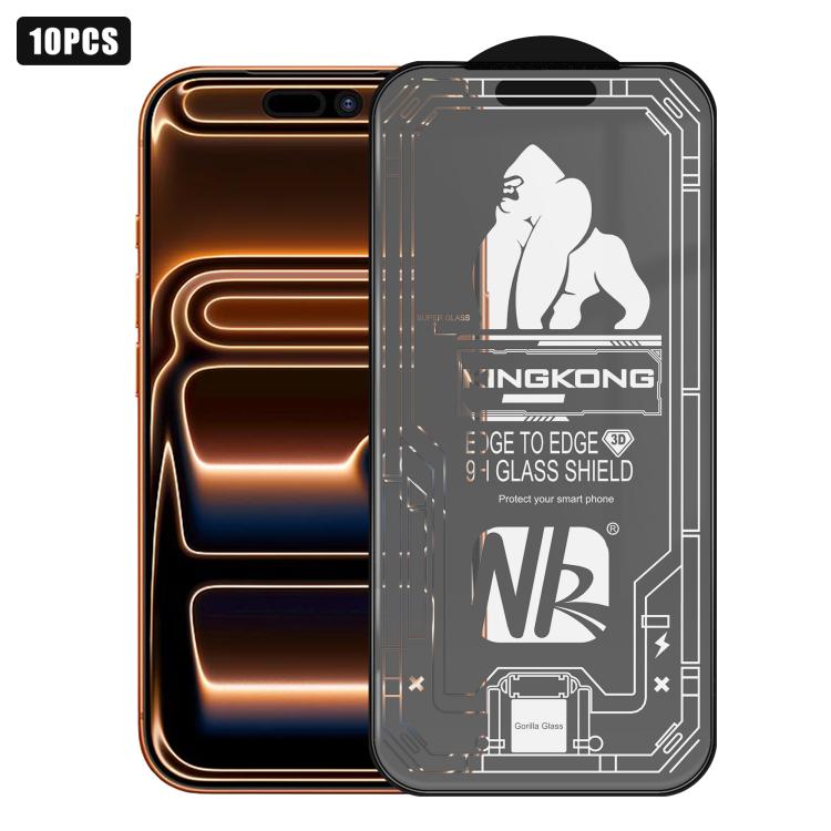 Texto alternativo da imagem