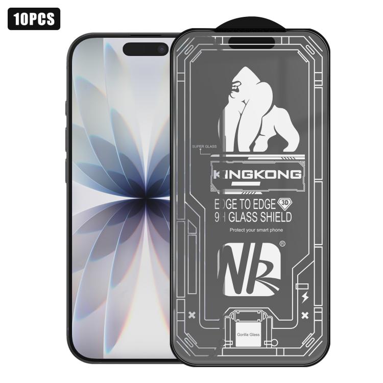 Texto alternativo da imagem