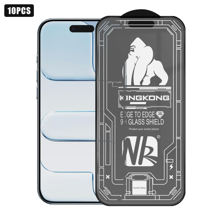 Texto alternativo da imagem