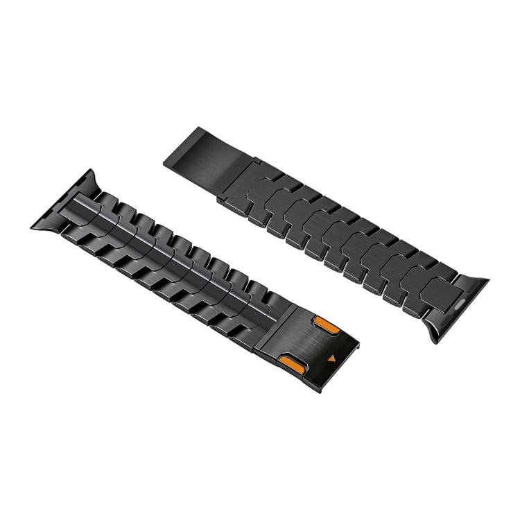 画像代替テキスト