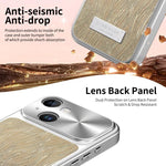 Capa de Telemóvel Magnética Antichoque com Ondas de Água Fluida, Para iPhone 15, Para iPhone 14, Para iPhone 14 Pro, Para iPhone 14 Pro Max, Para iPhone 13 Pro Max, Para iPhone 13 Pro, Para iPhone 13