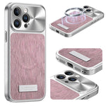 Capa de Telemóvel Magnética Antichoque com Ondas de Água Fluida, Para iPhone 15, Para iPhone 14, Para iPhone 14 Pro, Para iPhone 14 Pro Max, Para iPhone 13 Pro Max, Para iPhone 13 Pro, Para iPhone 13