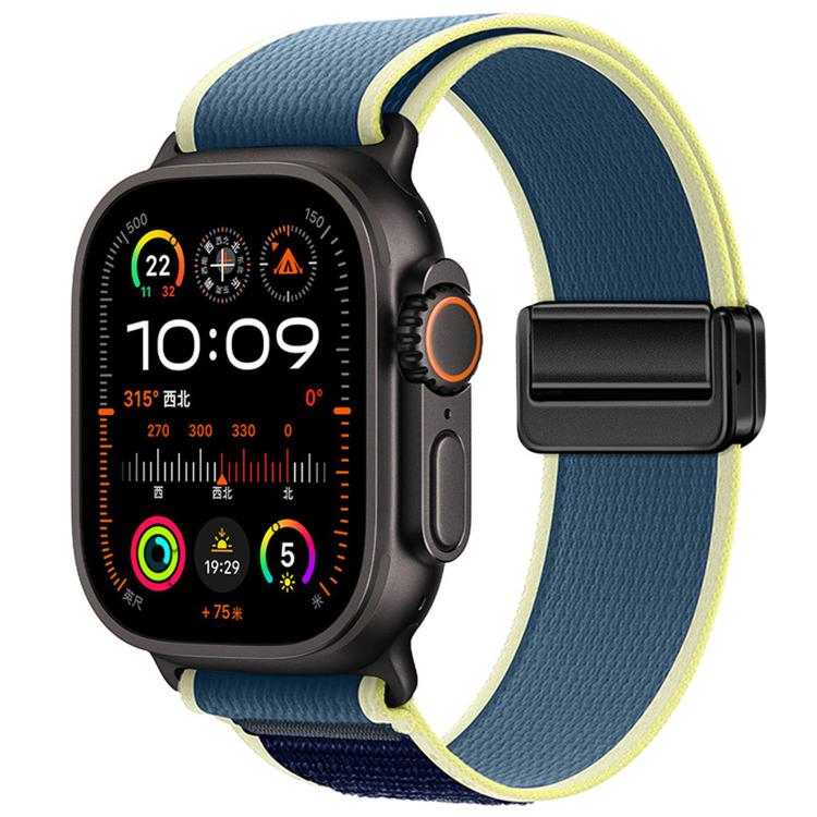 画像代替テキスト