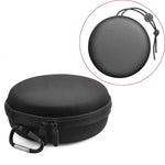 Bolsa de Armazenamento de Áudio Portátil para B&O BeoPlay A1, para B&O BeoPlay A1