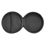 Bolsa de Armazenamento de Áudio Portátil para B&O BeoPlay A1, para B&O BeoPlay A1
