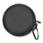 Bolsa de Armazenamento de Áudio Portátil para B&O BeoPlay A1, para B&O BeoPlay A1