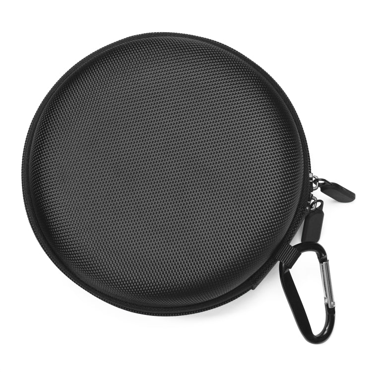 Bolsa de Armazenamento de Áudio Portátil para B&O BeoPlay A1, para B&O BeoPlay A1