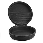 Bolsa de Armazenamento de Áudio Portátil para B&O BeoPlay A1, para B&O BeoPlay A1
