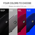 Coluna Bluetooth portátil BY impermeável Coluna sem fios Sistema de som estéreo 3D com som envolvente Colunas para exterior Suporta TF AUX