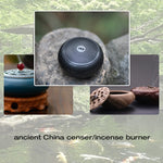 Coluna Bluetooth de alta fidelidade EWA A110mini, tamanho pequeno, graves potentes, tecnologia Bluetooth TWS, suporta TF