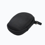 Bolsa de Armazenamento para Rato Logitech MX Anywhere 2S, Estojo Portátil de Viagem com Proteção Rígida, Para Logitech MX Anywhere 2S