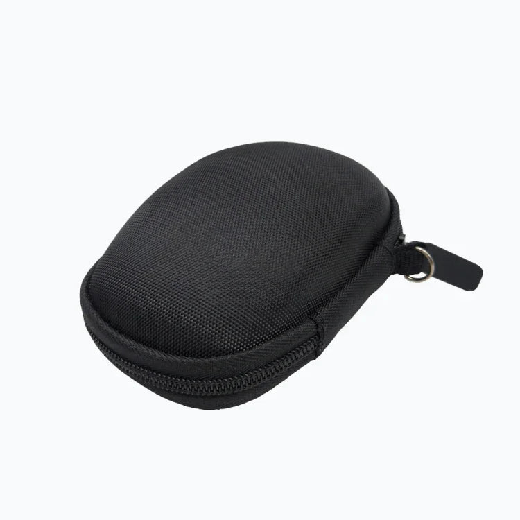 Bolsa de Armazenamento para Rato Logitech MX Anywhere 2S, Estojo Portátil de Viagem com Proteção Rígida, Para Logitech MX Anywhere 2S