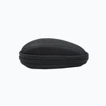 Bolsa de Armazenamento para Rato Logitech MX Anywhere 2S, Estojo Portátil de Viagem com Proteção Rígida, Para Logitech MX Anywhere 2S