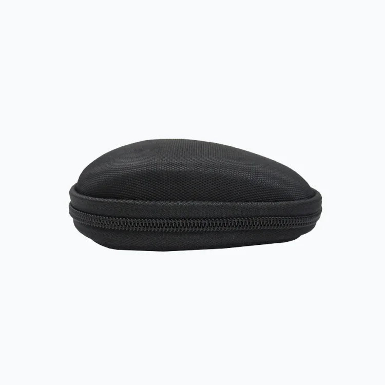 Bolsa de Armazenamento para Rato Logitech MX Anywhere 2S, Estojo Portátil de Viagem com Proteção Rígida, Para Logitech MX Anywhere 2S