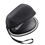 Bolsa de Armazenamento para Rato Ergonómico Vertical Logitech MX Vertical com Bluetooth Sem Fios para Uso Cruzado em Ecrã