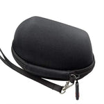 Bolsa de Armazenamento para Rato Ergonómico Vertical Logitech MX Vertical com Bluetooth Sem Fios para Uso Cruzado em Ecrã